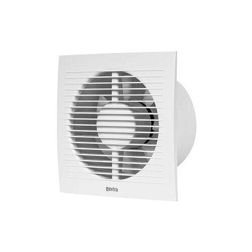  Ventilator 24W fi 150 sa tajmerom, EE150T, 33-106 Cijene