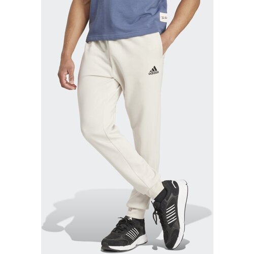 Adidas donji deo trenerke m feelcozy pant m Slike