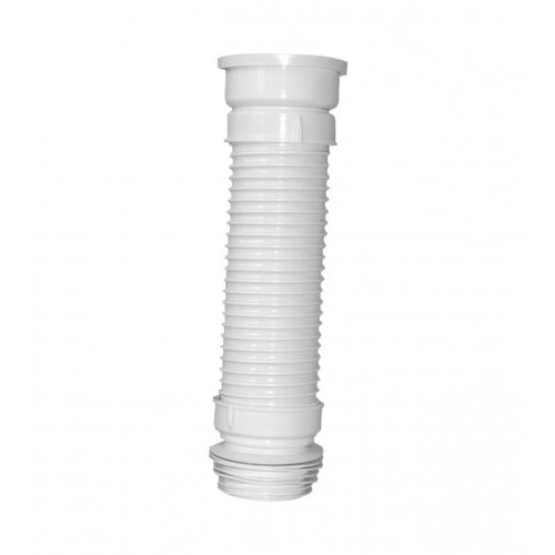 ZOREX Priključak za wc &scaron;olju flex baltik 960117 Cijene