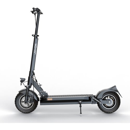 Joyor Y8S električni skuter - 48V 26Ah - 20KM/H, (5000009516) Slike