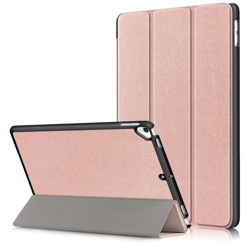  Futrola Ultra Slim za iPad AIR 10.5 2019 roze Cene