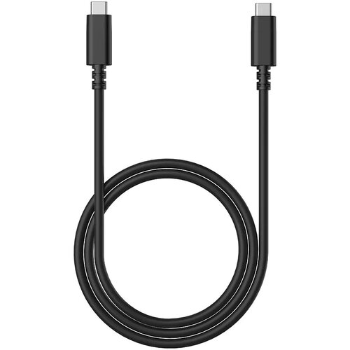 Usb-c na usb-c kabl ACW03 Cene