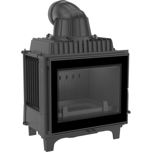 Kratki vgradni kamin FRANEK 10/PF Cene