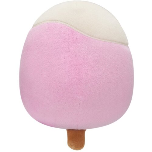 Squishmallows Pli&amp;scaron;asta igrača Em &amp;ndash; Slike