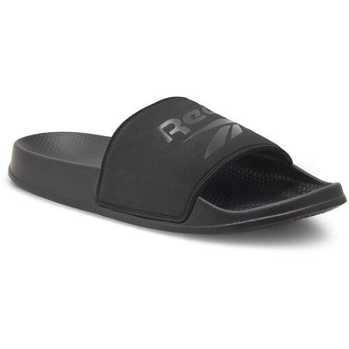 Reebok Natikači Fulgere 100038178 Black Slike