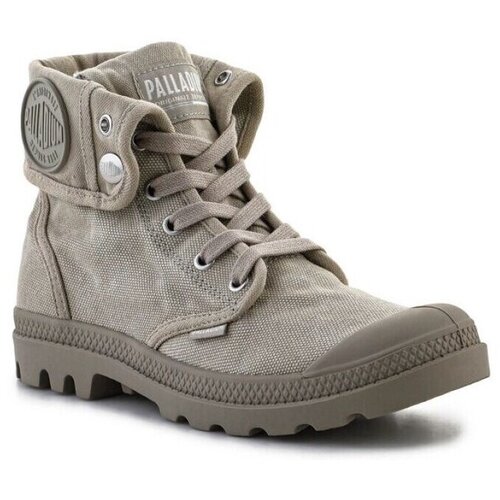 Palladium Polškornji 92353365M pisana Cene