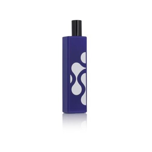 Histoires de Parfums This Is Not A Blue Bottle 1.4 15 ml parfemska voda unisex Slike