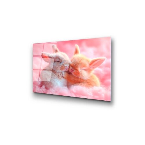 Wallity slika UV-1176, 70 x 100 cm Slike