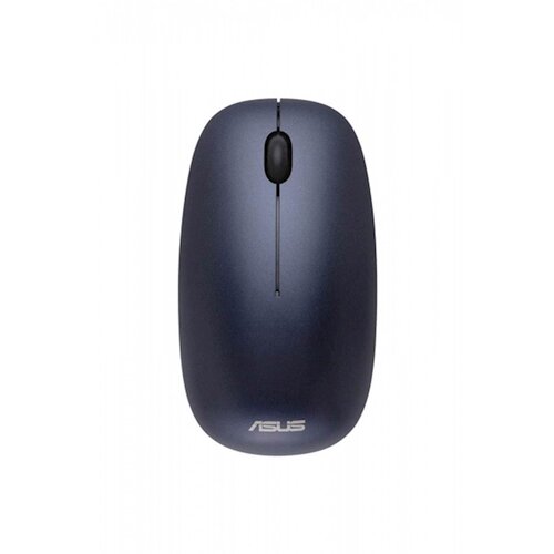  Miš ASUS MW201C, BT in Cijene