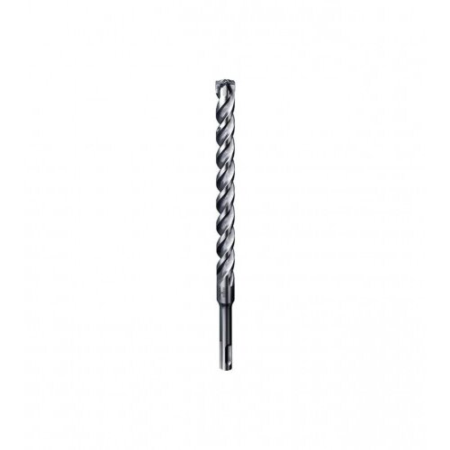 Heller Borer 5x50mm Prefix SDS-Plus 253017 Cene
