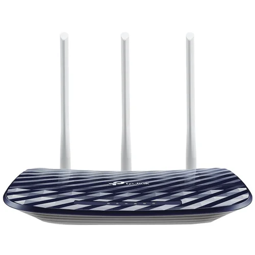 Tp-link Wireless Router, AC750, Dual Band, up...