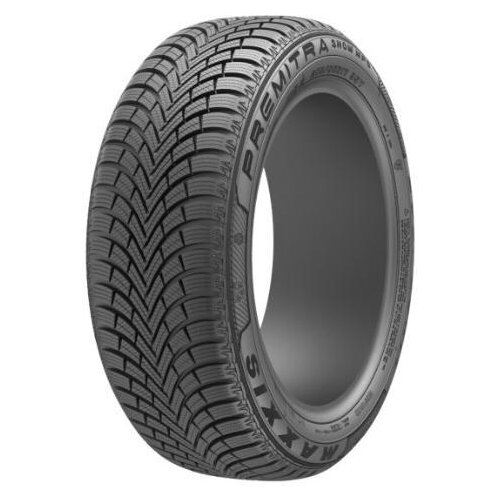 Maxxis Zimska 235/60R18 107H WP6 SUV XL - Skladi&amp;scaron;če 8 (Dostava 1 delovni dan) Slike