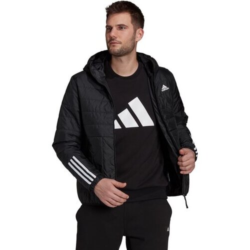 Adidas Itavic 3S Light Hooded Jacket Slike