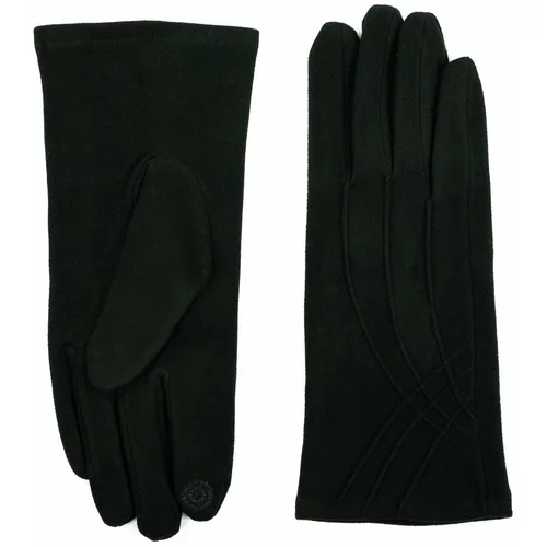 Art of Polo Woman's Gloves rk23314-7