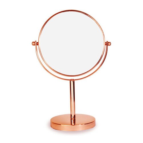 Ogledalo stono copper 7x ( BM2401 ) Slike