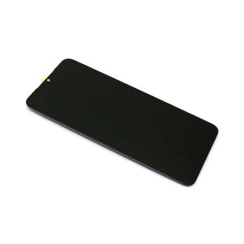 Xiaomi Lcd za redmi note 9 4g/redmi 10x 4g 2020 + touchscreen black aplong org ( LCD10041 ) Cene