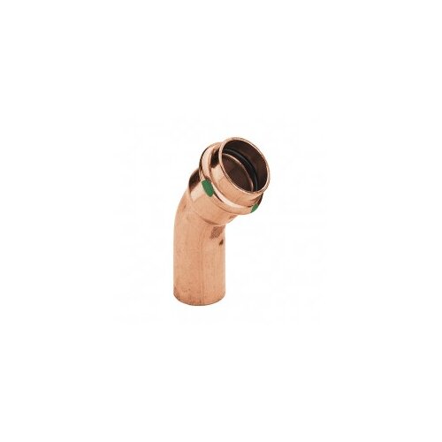  KOLJENO PRES PLIN 22/45 MŽ Slike