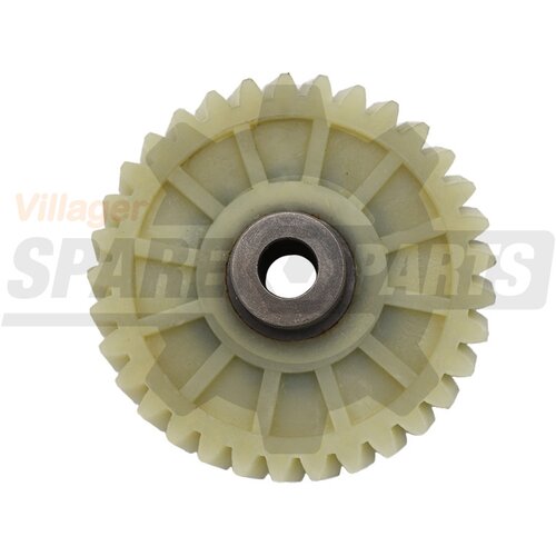 Villager 8123-462202WA-Zupcanik pogonski Cijene