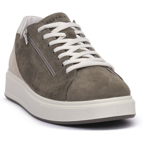 IgI&amp;amp;CO Modne superge STEN Zelena Slike