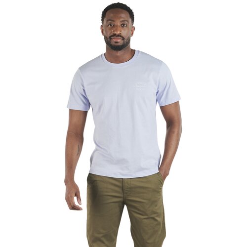 PepeJeans Small Graham Tee majica Cene