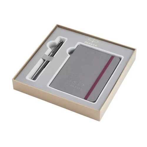 Parker royal np im mono bronze+notes ( pk68385 ) Cene