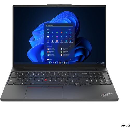 Lenovo V15 G4 iru (business black) full hd ips, i7-1355U, 16GB, 512GB ssd (83A10077YA) Cene