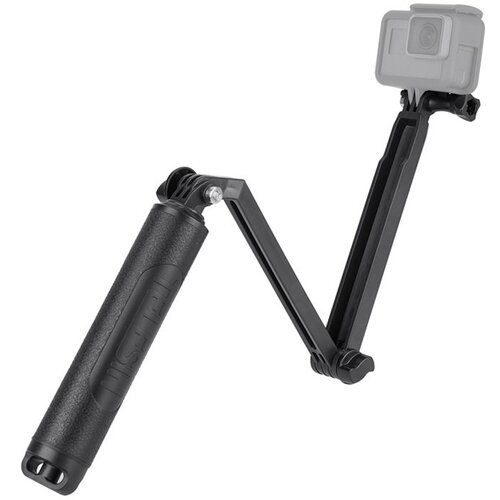 Telesin GP-MFW-300 GoPro Selfie Stick Tripod Slike