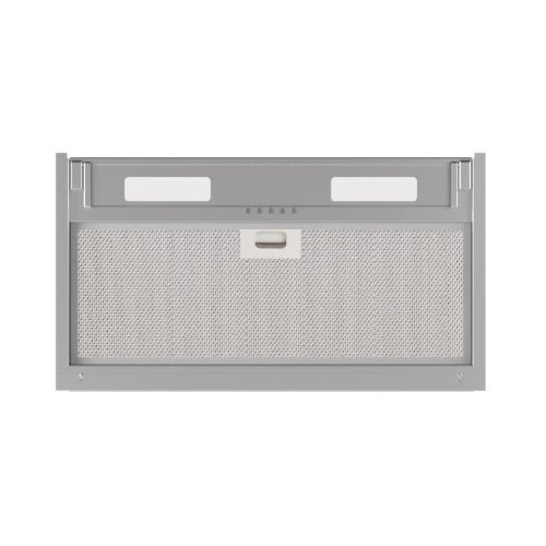 Cata ASPIRATOR ARMONIA 60 X Cene