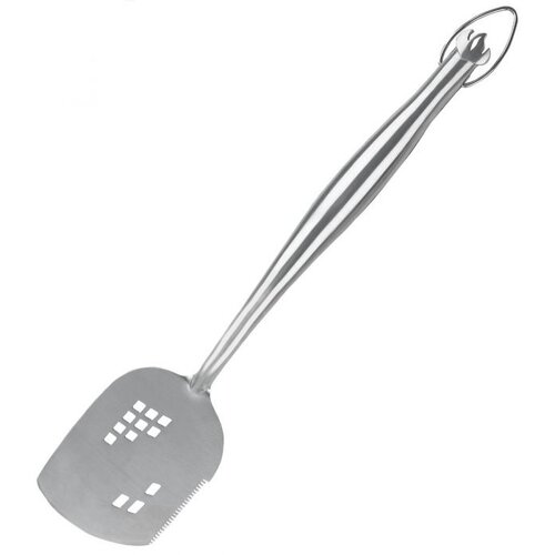 Napoleon lopatka PRO 48 cm Cene