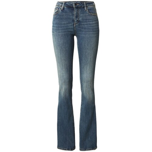 Armani Exchange Kavbojke moder denim Slike