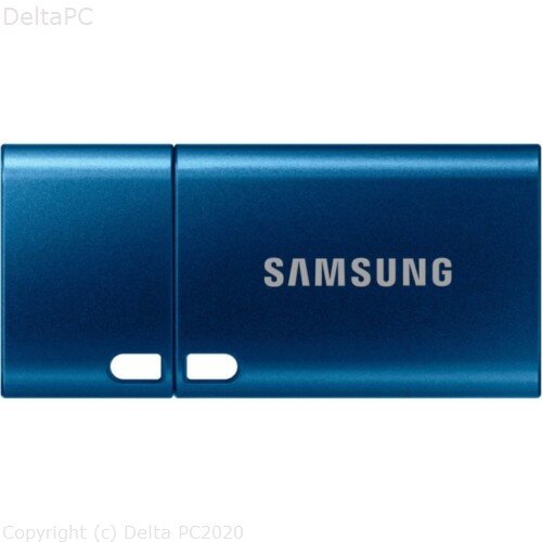  STICK 128GB -C Samsung 400MB/s Blue Cijene