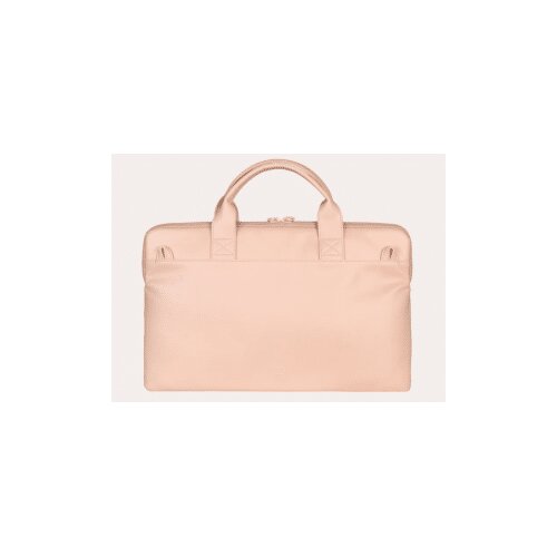 Tucano torba ISOTTA 14&Prime; roze MacBook Air 15&Prime; Cijene