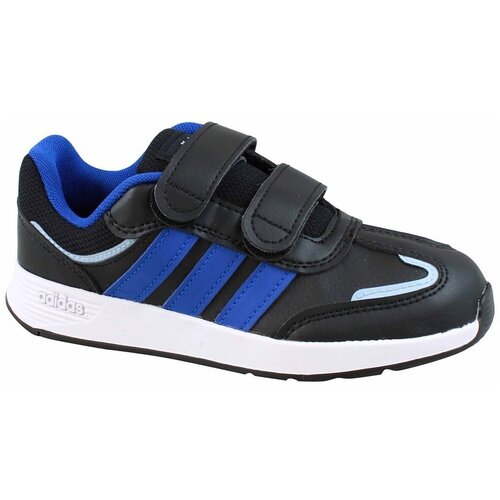 Adidas Tensaur Switch Cf C Crna Cijene