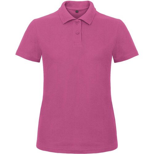B&C Ženska Polo majica Basic Cene