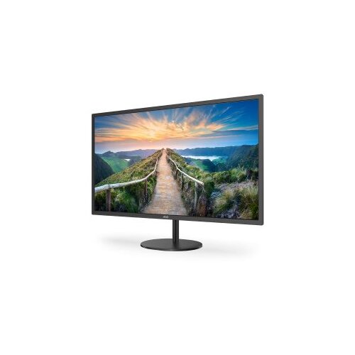  Monitor AOC Q32V4-32 QHD. (2560&times;1440).75Hz, 4ms, IPS, Cijene