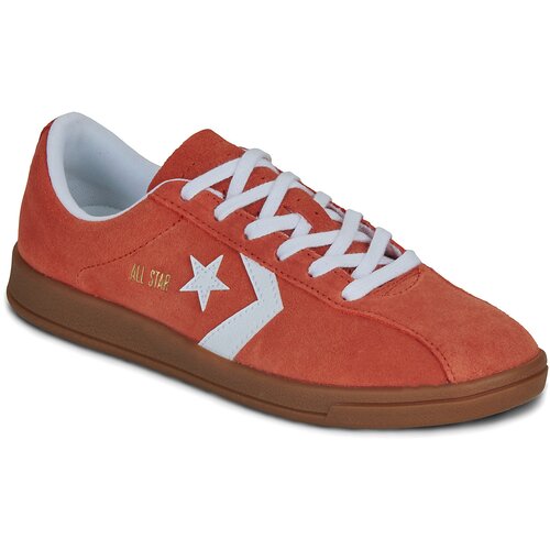 Converse Nizke superge ALL STAR CLASSIC TRAINER RETRO Oranžna Cene