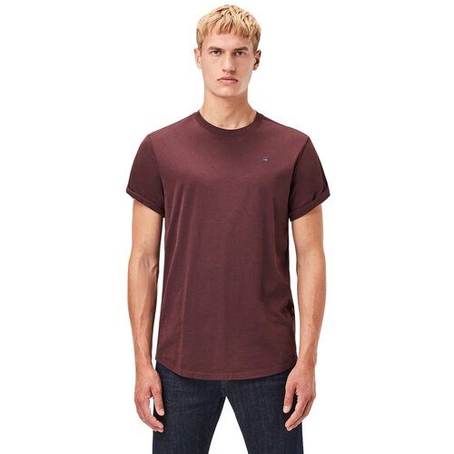 G-star Raw Lash R T majica Slike