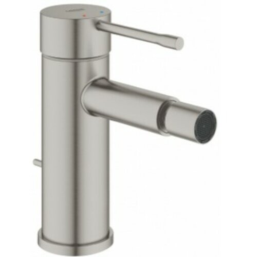 Grohe kopalni&scaron;ka armatura enoročna za bide Essence 32935DC1 Cene
