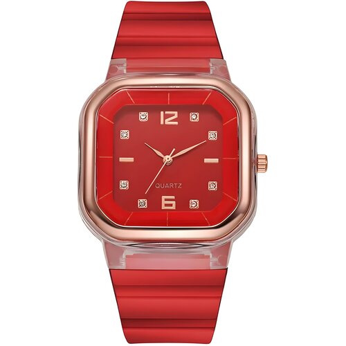 Oem Sat LA-33751 - Crvena Slike