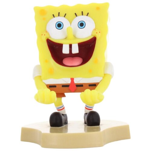 Exquisite Gaming cable guys holdems spongebob squarepants - spongebob Cene