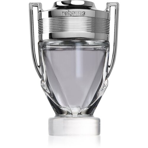 Rabanne Invictus toaletna voda za mo&amp;scaron;ke 30 ml Slike