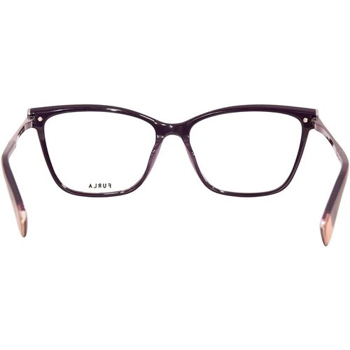 Furla Naočare VFU 631 09NU Slike