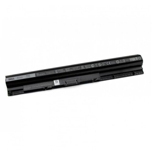  DELL Inspiron 3451 5451 5458 3558 5558 Cijene