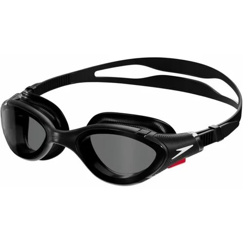 Speedo BIOFUSE 2.0 Naočale za plivanje, crna, veličina