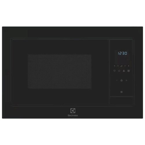  Ugradbena mikrovalna Electrolux EMS4253TBK Cijene