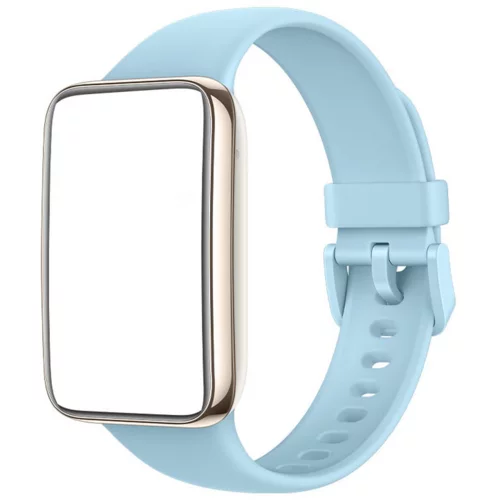 Xiaomi Smart Band 7 Pro Strap, plava