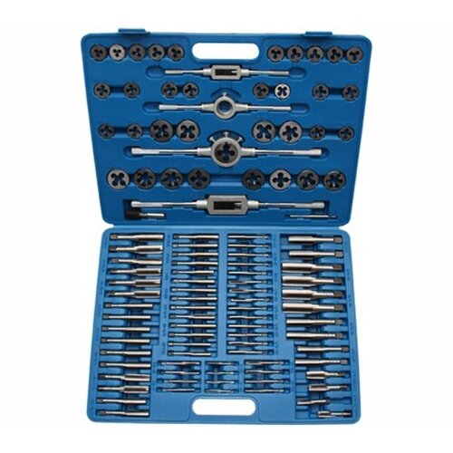 BGS Set ureznika i nareznica Metrički + ZOLL 110dj. 900 Cijene