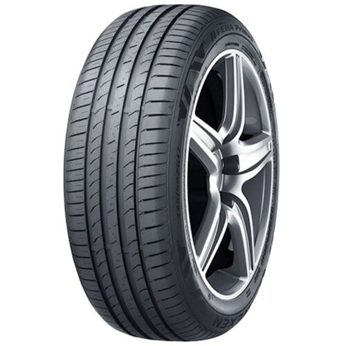Nexen N blue 4 Season 2 ( 215/50 ZR18 92W 4PR ) Cene