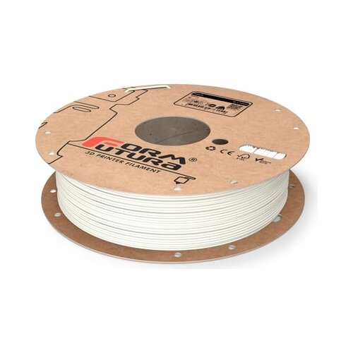 Formfutura TitanX™ bela - 1,75 mm / 2300 g Cene