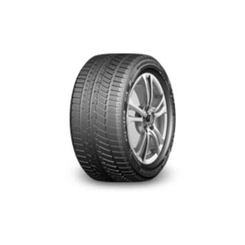 AUSTONE SP901 ( 195/50 R16 88V XL ) zimska pnevmatika Slike